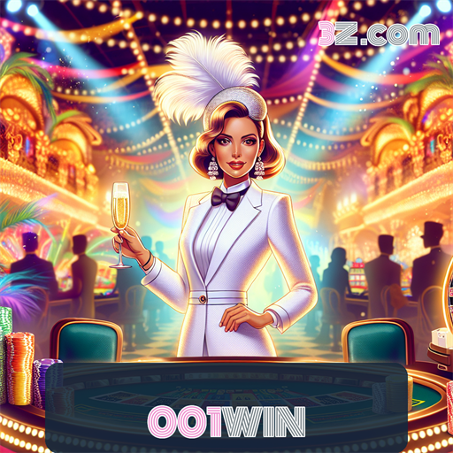 Aventura Sem Fim: Baixar Jogos no 001win