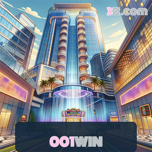 001win