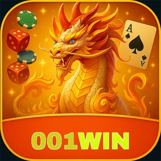 001win