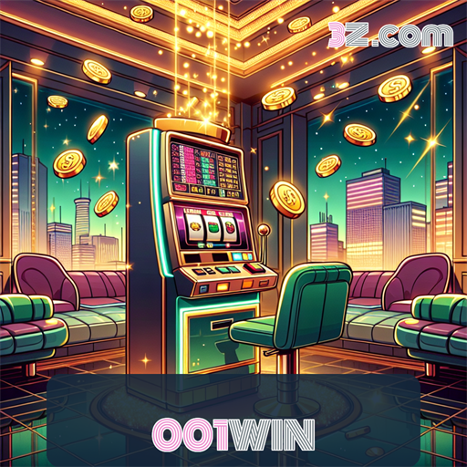 Promoções Irresistíveis: Atraia-se com as Ofertas do 001win