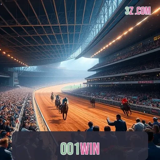 001win Cassino Ao Vivo