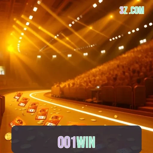 001win Caça-Níqueis